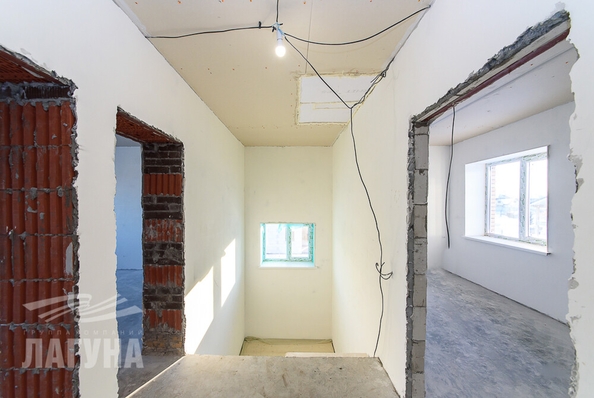 
   Продам дом, 117.5 м², Зональная Станция

. Фото 24.