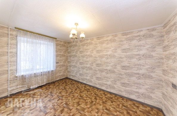 
   Продам 1-комнатную, 26.2 м², Колхозная ул, 9/1

. Фото 7.