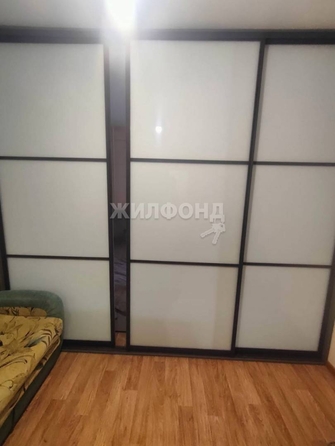 
   Продам 1-комнатную, 51 м², Большая Подгорная ул, 87Бл

. Фото 7.