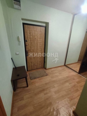 
   Продам 1-комнатную, 51 м², Большая Подгорная ул, 87Бл

. Фото 9.