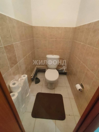 
   Продам 1-комнатную, 51 м², Большая Подгорная ул, 87Бл

. Фото 11.