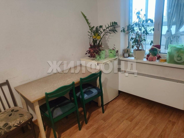 
  Продается 1-комн. квартира, 48.9 м², Большая Подгорная ул, д. 87Бл
. Фото 3.