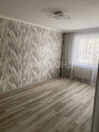 
  Продается 2-комн. квартира, 53 м², Ференца Мюнниха ул, д. 38
. Фото 2.