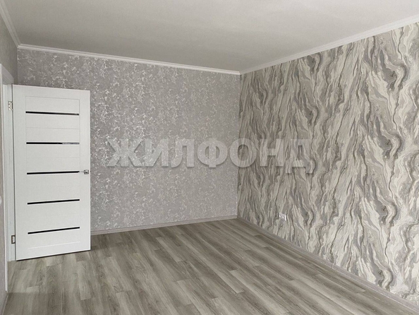 
  Продается 2-комн. квартира, 53 м², Ференца Мюнниха ул, д. 38
. Фото 3.