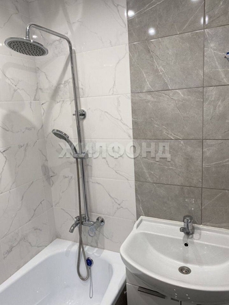 
  Продается 2-комн. квартира, 53 м², Ференца Мюнниха ул, д. 38
. Фото 13.