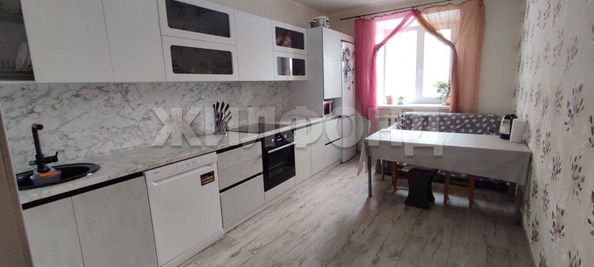 
   Продам 2-комнатную, 71.3 м², Тверская ул, 3

. Фото 2.