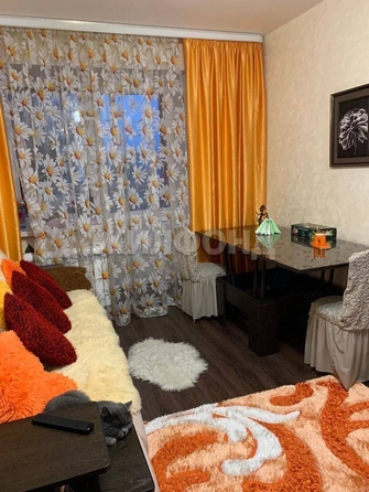 
  Продается 2-комн. квартира, 37 м², Энергетиков ул, д. 13а
. Фото 3.