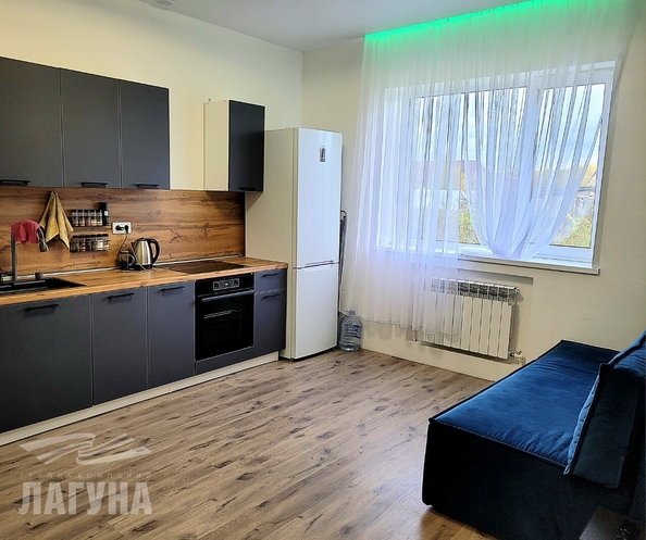 
   Продам дом, 123.4 м², Кафтанчиково

. Фото 11.