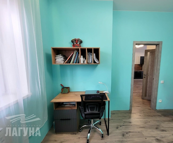 
   Продам дом, 123.4 м², Кафтанчиково

. Фото 13.