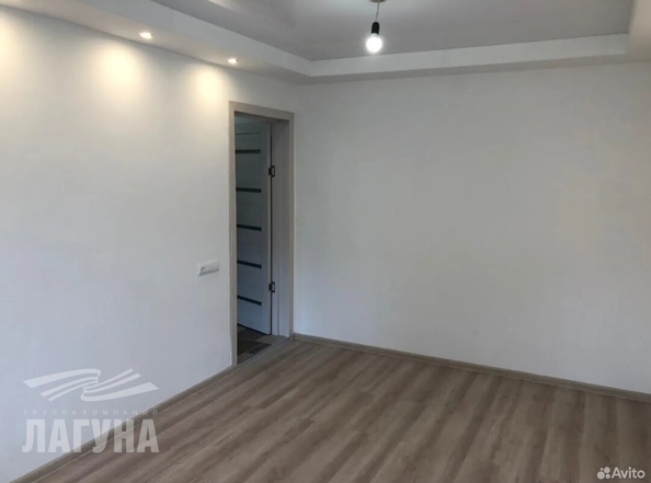 
  Сдам в аренду 2-комнатную квартиру, 78.7 м², Томск

. Фото 8.