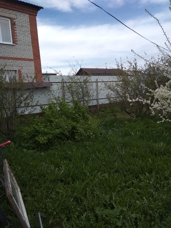 
  Продам земельный участок, 12.5 соток, Томск
. Фото 4.