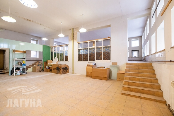 
   Продам помещение свободного назначения, 294.2 м², Фрунзе пр-кт, 24

. Фото 6.