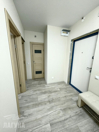 
  Сдам в аренду 2-комнатную квартиру, 40 м², Томск

. Фото 13.