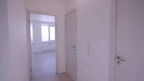 
  Продается 3-комн. квартира, 84 м², ЖК RETROcity
. Фото 26.