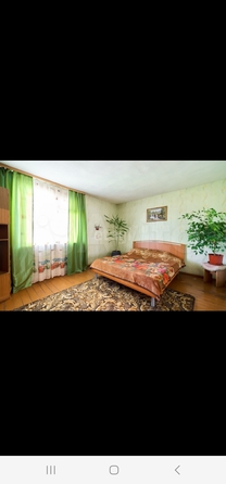 
  Продам дом, 66 м², село Киреевск
. Фото 26.