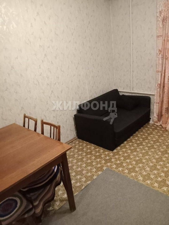 
   Продам студию, 18 м², Тверская ул, 51

. Фото 2.