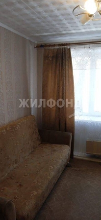 
   Продам студию, 17.6 м², Алтайская ул, 157

. Фото 4.