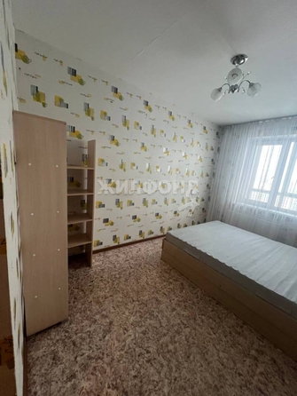 
   Продам 2-комнатную, 60 м², Юрия Ковалева ул, 38

. Фото 12.