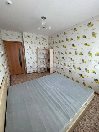 
  Продается 2-комн. квартира, 60 м², Юрия Ковалева ул, д. 38
. Фото 8.