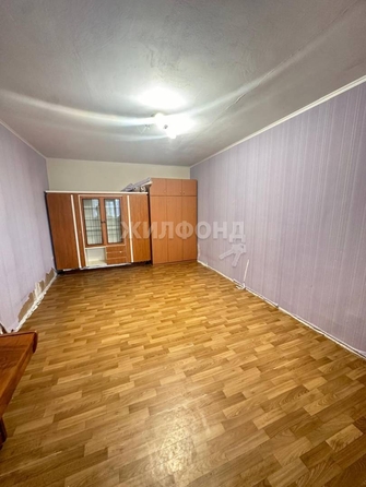 
   Продам 2-комнатную, 43 м², Усова ул, 21/3

. Фото 7.