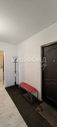 
   Продам 2-комнатную, 55 м², Федора Лыткина ул, 24

. Фото 1.