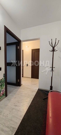 
   Продам 2-комнатную, 55 м², Федора Лыткина ул, 24

. Фото 2.