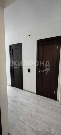 
   Продам 2-комнатную, 55 м², Федора Лыткина ул, 24

. Фото 6.