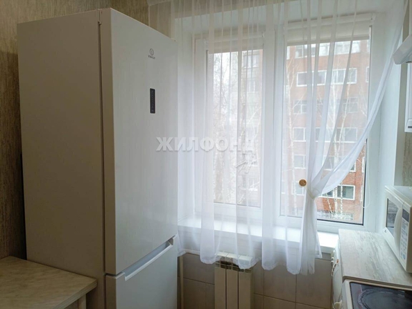 
   Продам 2-комнатную, 43.2 м², Учебная ул, 3/2

. Фото 11.