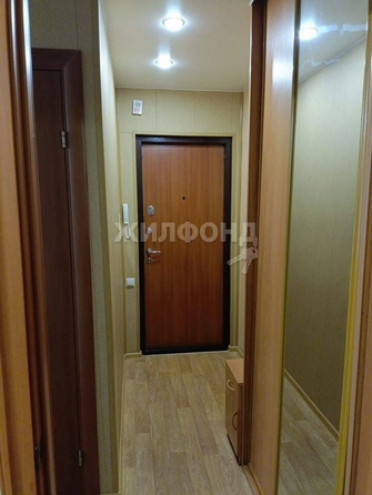 
   Продам 2-комнатную, 43.2 м², Учебная ул, 3/2

. Фото 16.