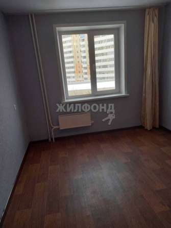 
   Продам 3-комнатную, 65.5 м², Сибирская ул, 102/2

. Фото 3.