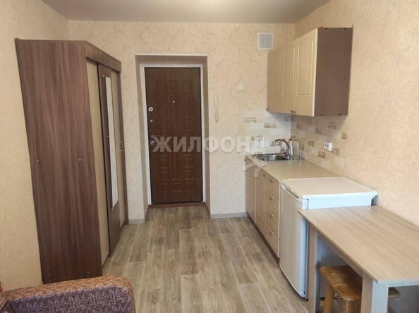 
   Продам секционку, 5 м², Киевская ул, 88

. Фото 3.