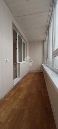 
   Продам 1-комнатную, 42 м², Мира пр-кт, 72а

. Фото 15.