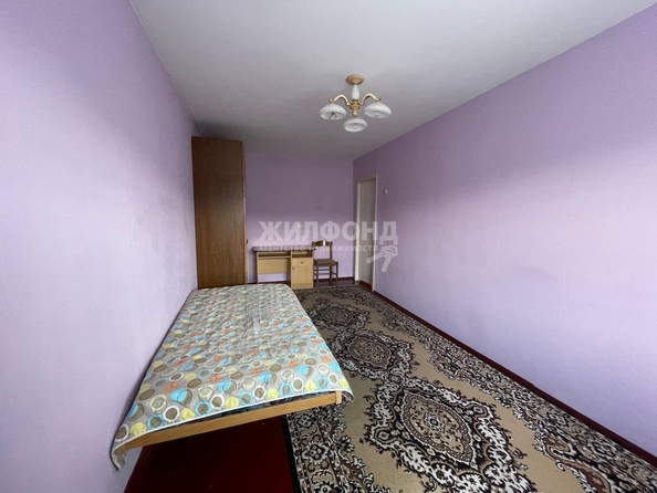 
  Сдам в аренду 2-комнатную квартиру, 42 м², Северск

. Фото 3.