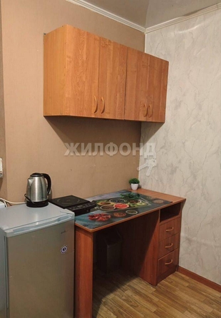 
   Продам студию, 16 м², Шевченко ул, 19/1

. Фото 5.