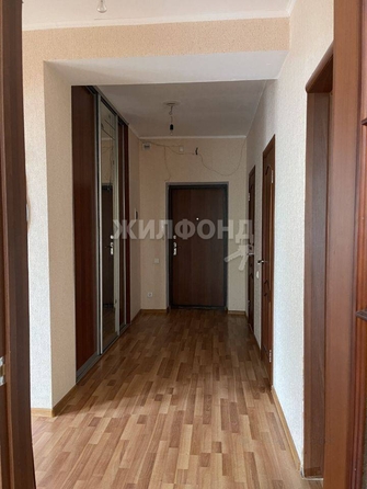 
   Продам 2-комнатную, 72.7 м², Красноармейская ул, 148

. Фото 4.