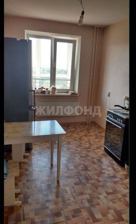 
   Продам 3-комнатную, 83 м², Урожайный пер, 29/1

. Фото 8.