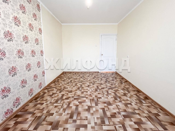 
   Продам 3-комнатную, 80.4 м², Урожайный пер, 29/1

. Фото 5.
