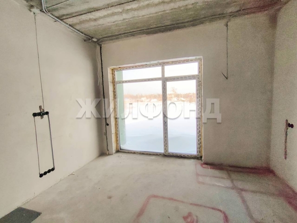 
   Продам дом, 86 м², Кафтанчиково

. Фото 5.