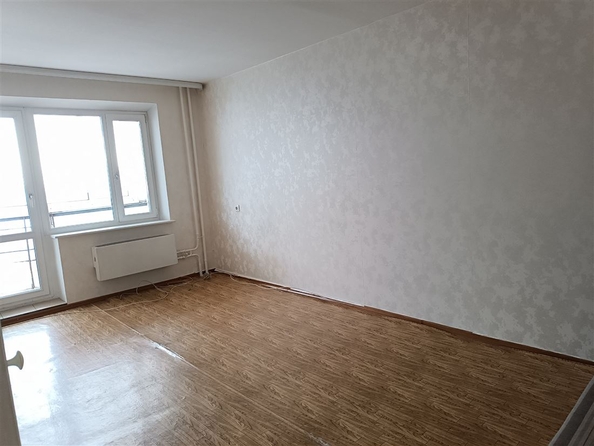 
  Сдам в аренду 1-комнатную квартиру, 39.3 м², Томск

. Фото 6.