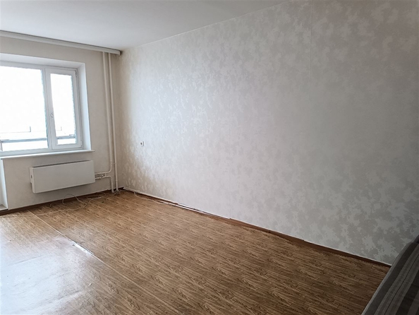 
  Сдам в аренду 1-комнатную квартиру, 39.3 м², Томск

. Фото 7.