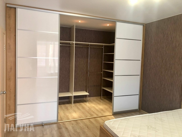 
  Сдам в аренду 2-комнатную квартиру, 57.6 м², Кисловка

. Фото 22.