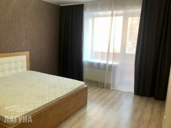 
  Сдам в аренду 2-комнатную квартиру, 57.6 м², Кисловка

. Фото 31.