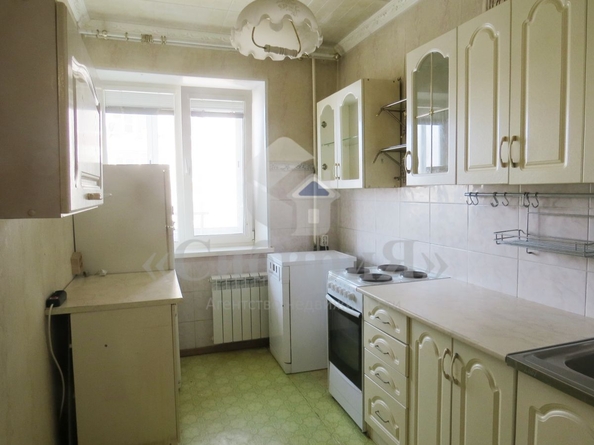 
   Продам 3-комнатную, 68 м², Вокзальная ул, 23

. Фото 12.