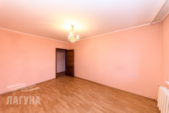 
   Продам 4-комнатную, 125.8 м², Ленина пр-кт, 133

. Фото 14.