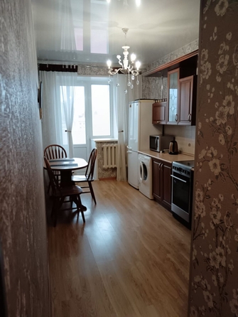 
   Продам 1-комнатную, 40 м², Тверская ул, 18

. Фото 5.