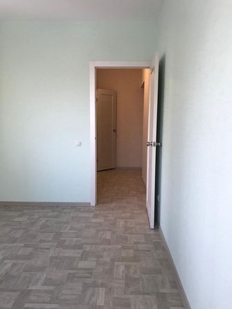 
   Продам 2-комнатную, 65 м², Леонова ул, 1

. Фото 3.