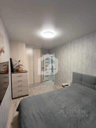 
   Продам 2-комнатную, 44 м², Елизаровых ул, 17/1

. Фото 4.