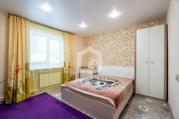 
   Продам дом, 180 м², Светлый

. Фото 1.