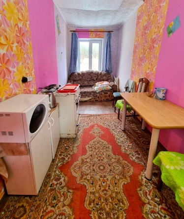 
   Продам дом, 30 м², Кафтанчиково

. Фото 8.