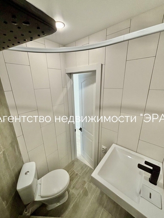 
   Продам 1-комнатную, 18 м², Герасименко ул, 7Дс1

. Фото 2.